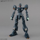 BANDAI MASTER GRADE MG RGM-89 JEGAN GUNDAM 1/100 MODEL KIT
