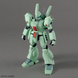 BANDAI MASTER GRADE MG RGM-89 JEGAN GUNDAM 1/100 MODEL KIT