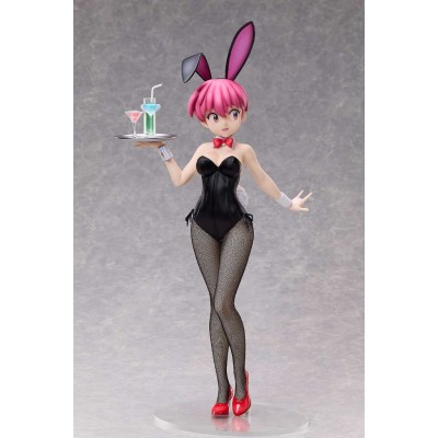 FREEING RANMA 1/2 RANMA SAOTOME BUNNY VERSION 1/4 SCALE STATUE FIGURE