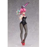 FREEING RANMA 1/2 RANMA SAOTOME BUNNY VERSION 1/4 SCALE STATUE FIGURE