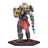 DARK HORSE BORDERLANDS 4 AMON 23CM STATUE FIGURE