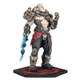 DARK HORSE BORDERLANDS 4 AMON 23CM STATUE FIGURE