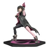 BORDERLANDS 4 VEX STATUA FIGURE DARK HORSE