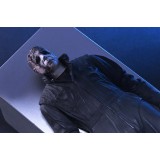 HALLOWEEN RESURRECTION MICHAEL MYERS ULTIMATE ACTION FIGURE NECA