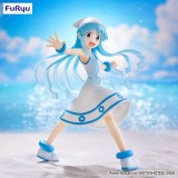 SQUID GIRL TRIO-TRY-IT STATUA FIGURE FURYU
