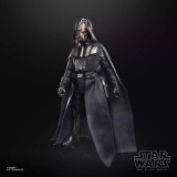 HASBRO STAR WARS THE BLACK SERIES OBI-WAN KENOBI SERIES DARTH VADER PVC ACTION FIGURE