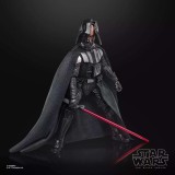 HASBRO STAR WARS THE BLACK SERIES OBI-WAN KENOBI SERIES DARTH VADER PVC ACTION FIGURE