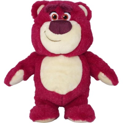 SIMBA TOYS  TOY STORY LOTSO 25CM PLUSH FIGURE