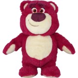 SIMBA TOYS  TOY STORY LOTSO 25CM PLUSH FIGURE