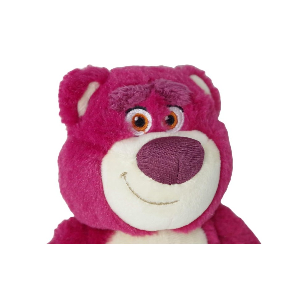 SIMBA TOYS  TOY STORY LOTSO 25CM PLUSH FIGURE