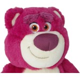 SIMBA TOYS  TOY STORY LOTSO 25CM PLUSH FIGURE