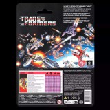 TRANSFORMERS RETRO G1 AUTOBOT OUTBACK ACTION FIGURE HASBRO