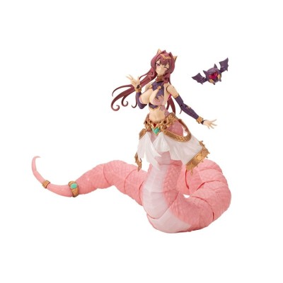 KOTOBUKIYA ARCANADEA MELTINA MODEL KIT 20CM ACTION FIGURE