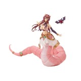 KOTOBUKIYA ARCANADEA MELTINA MODEL KIT 20CM ACTION FIGURE