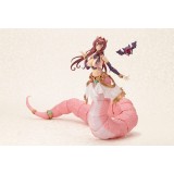 KOTOBUKIYA ARCANADEA MELTINA MODEL KIT 20CM ACTION FIGURE
