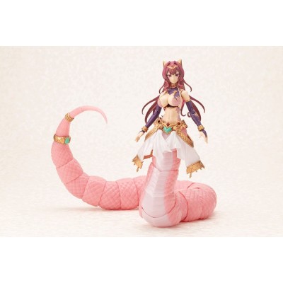 KOTOBUKIYA ARCANADEA MELTINA MODEL KIT 20CM ACTION FIGURE