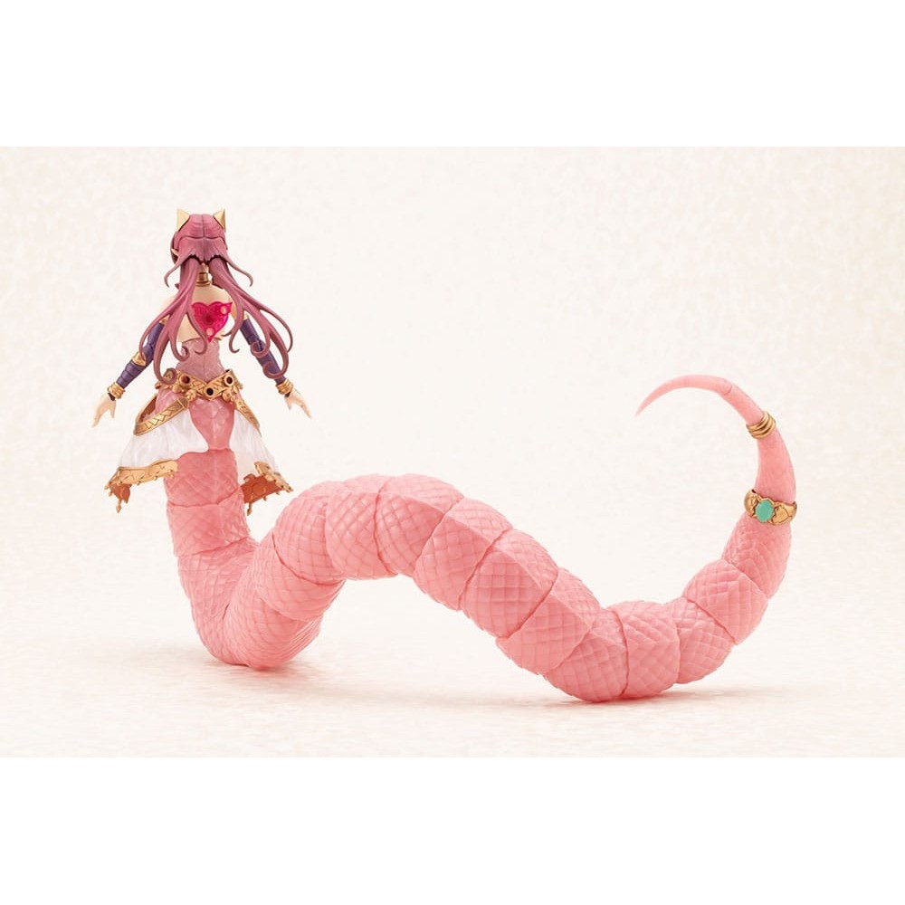 KOTOBUKIYA ARCANADEA MELTINA MODEL KIT 20CM ACTION FIGURE