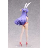 FREEING RANMA 1/2 SHAMPOO BUNNY VERSION 1/4 SCALE STATUE FIGURE
