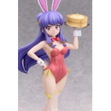 FREEING RANMA 1/2 SHAMPOO BUNNY VERSION 1/4 SCALE STATUE FIGURE