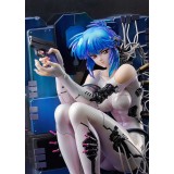 GHOST IN THE SHELL MOTOKO KUSANAGI 1/7 STATUA FIGURE MAX FACTORY
