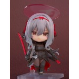 GODDESS OF VICTORY NIKKE GUREN BLACK SHADOW NENDOROID ACTION FIGURE GOOD SMILE COMPANY