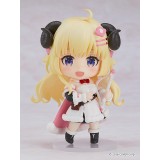GOOD SMILE COMPANY HOLOLIVE PRODUCTION TSUNOMAKI WATAME NENDOROID RE-RUN ACTION FIGURE
