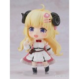 GOOD SMILE COMPANY HOLOLIVE PRODUCTION TSUNOMAKI WATAME NENDOROID RE-RUN ACTION FIGURE