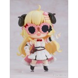 GOOD SMILE COMPANY HOLOLIVE PRODUCTION TSUNOMAKI WATAME NENDOROID RE-RUN ACTION FIGURE