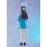 GOOD SMILE COMPANY BLUE ARCHIVE AIRI BAND EVENT KV VER. POP UP PARADE STATUE FIGURE