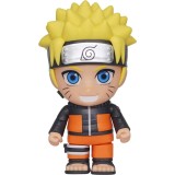 NARUTO SHIPPUDEN NARUTO UZUMAKI MODEL KIT FIGURE MONOGRAM