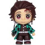 DEMON SLAYER TANJIRO KAMADO MODEL KIT FIGURE MONOGRAM