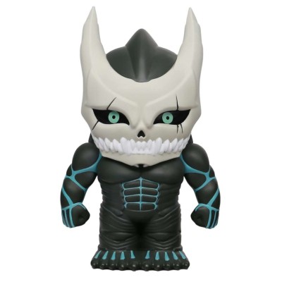 MONOGRAM KAIJU NO.8 FIGURAL MONEY BANK