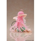 TO LOVE-RU DARKNESS LALA ROOMWEAR VER. DESKTOP CUTE STATUA FIGURE TAITO