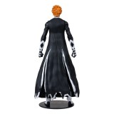 BLEACH THOUSAND YEAR BLOOD WAR ICHIGO KUROSAKI FULLBRING BANKAI ACTION FIGURE MC FARLANE