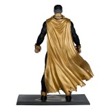 MC FARLANE DC MULTIVERSE SUPERMAN FUTURE STATE KNIGHTMARE EDITION GOLD LABEL ACTION FIGURE