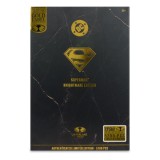 MC FARLANE DC MULTIVERSE SUPERMAN FUTURE STATE KNIGHTMARE EDITION GOLD LABEL ACTION FIGURE