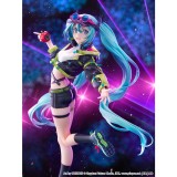 HATSUNE MIKU DIGITAL STARS 2024 FIGURE STATUA HOBBY STOCK