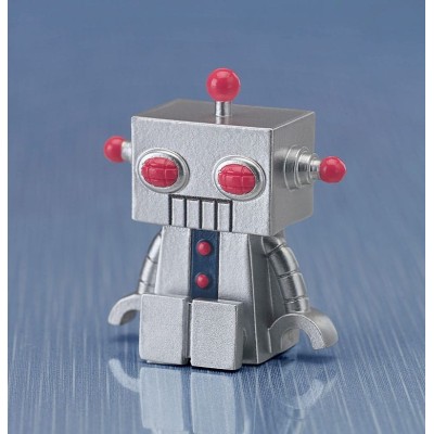 GOOD SMILE COMPANY CHARACTER VOCAL KASANE TETO NENDOROID ACTION FIGURE