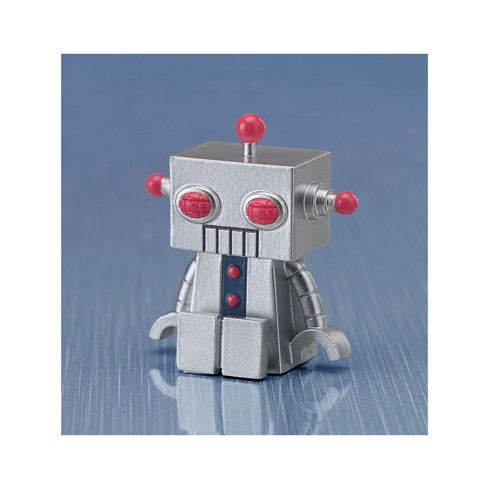 GOOD SMILE COMPANY CHARACTER VOCAL KASANE TETO NENDOROID ACTION FIGURE