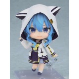 HOLOLIVE PRODUCTION HOSHIMAKI SUISEI SAILOR OUTFIT NENDOROID ACTION FIGURE GOOD SMILE COMPANY