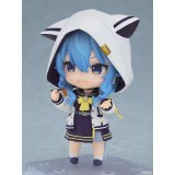 HOLOLIVE PRODUCTION HOSHIMAKI SUISEI SAILOR OUTFIT NENDOROID ACTION FIGURE GOOD SMILE COMPANY