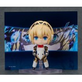 PERSONA 3 RELOAD AIGIS 2.0 NENDOROID ACTION FIGURE GOOD SMILE COMPANY