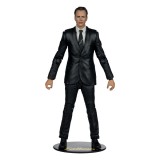 MC FARLANE FALLOUT COOPER HOWARD PVC ACTION FIGURE