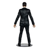 FALLOUT COOPER HOWARD ACTION FIGURE MC FARLANE