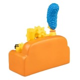 GRUPO ERIK THE SIMPSONS PERPETUAL CALENDAR FIGURE