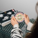 THE BEATLES CALENDARIO PERPETUO FIGURE GRUPO ERIK