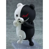 DANGANRONPA 1.2 RELOAD MONOKUMA 2.0 NENDOROID ACTION FIGURE GOOD SMILE COMPANY