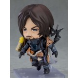 DEATH STRANDING 2 SAM PORTER NENDOROID ACTION FIGURE GOOD SMILE COMPANY