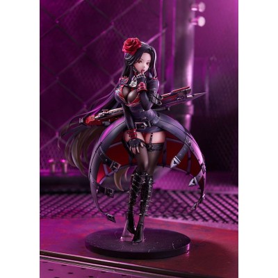 GODDESS OF VICTORY NIKKE MAIDEN 1/7 FIGURE STATUA GOOD SMILE COMPANY