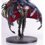 GODDESS OF VICTORY NIKKE MAIDEN 1/7 FIGURE STATUA GOOD SMILE COMPANY
